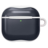 Spigen Classic C1 - Etui do Apple AirPods 4 (Graphite) (ACS08645)