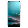 Spigen Liquid Crystal - Etui do Samsung Galaxy S25 Edge (Space Crystal) (ACS09426)