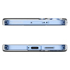 Spigen Liquid Crystal - Etui do Samsung Galaxy S25 (Przezroczysty) (ACS08995)