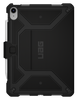UAG Metropolis - obudowa ochronna z uchwytem do Apple Pencil do iPad 10.9" 10 generacja - Czarny (123396114040)