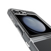 Case-Mate Tough Clear - Etui Samsung Galaxy Z Flip 6 (Przezroczysty) (CM054688)