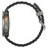 Spigen Bezel Tune Diver - Obudowa / Pierścień ochronny do Samsung Galaxy Watch 8 44 mm (Black) (ACS10008)
