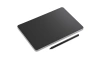 Wacom MovinkPad 11'' tablet z Android, Pro Pen 3 (DTHA116CL0B)