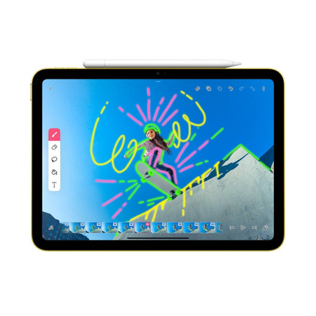 Apple Pencil USB-C (MUWA3ZM/A)