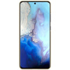 Nillkin Super Frosted Shield - Etui Samsung Galaxy S20 Ultra (Golden) (S20U-95424)