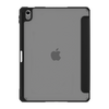 dbramante 1928 London ICON - obudowa ochronna do iPad Air 11" M3/M2/5th/4th (midnight) (LOIAICBL6825)