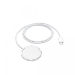 Apple Ładowarka MagSafe (2m) (MGDM4ZM/A)