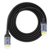Unitek Przewód DisplayPort 2.1 8K@120Hz 1,5m (C1626GY01-1.5M)