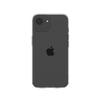 ZAGG Crystal Palace Lite - obudowa ochronna do iPhone 16e / 15 / 14 / 13 (clear) (702318187)