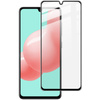Mocolo 2.5D Full Glue Glass - Szkło ochronne Samsung Galaxy A42 5G (SX5906)