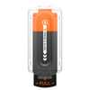 Spigen GLAS.TR EZ Fit Pro - Szkło hartowane do Samsung Galaxy S25 Edge (AGL09411)