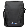 BMW Perforated - Torba na tablet 10" (Black) (BMTBCO10SPCTFK)