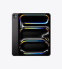 Apple iPad Pro M5 13" Wi-Fi 1TB Nano - Gwiezdna czerń (MDYQ4HC/A)