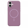 Etui Beats z MagSafe do iPhone’a 16 Plus – fioletowy zmierzch (MCFK4LL/A)