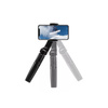 Spigen S610W - Uchwyt selfie stick / gimbal (Czarny) (AMP01862)