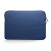 Trunk 15" MacBook Air Sleeve - neoprenowe etui ochronne do MacBook 15" (navy) (TR-ALSAIR15-NAV)