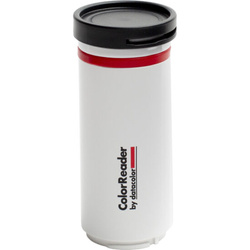 Datacolor ColorReader - spektrokolorymetr pozwalający na identyfikację kolorów (CR100)