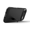 Spigen Tough Armor T Mag MagSafe - Etui do iPhone Air (Black) (ACS10324)
