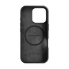 Native Union Active Case - etui do iPhone 16 Pro kompatybilne z MagSafe (sandstone) (ACTCSE-SAN-NP24P)
