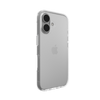 ZAGG Crystal Palace - etui do iPhone 16 (clear) (702315038)