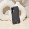 Case-Mate Tough Clear - Etui Samsung Galaxy S23 FE 5G (Przezroczysty) (CM052684)