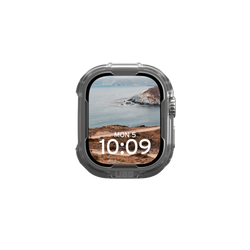 UAG Scout - etui do Apple Watch Ultra 1-3 49mm (clear) (1A4416114G4G)