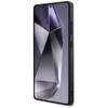 Guess Big 4G Logo Classic Logo - Etui do Samsung Galaxy S25 Ultra (czarny) (GUHCS25L4GMGGR)