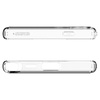 Spigen Ultra Hybrid - Etui do Samsung Galaxy S24 Ultra (Przezroczysty) (ACS07292)