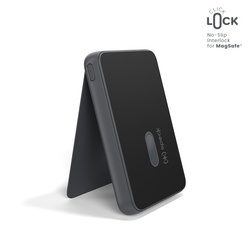 Speck StandyBank + ClickLock - Power Bank MagSafe 5000mAh + stand (150684-1041)
