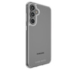 Case-Mate Tough Clear - Etui Samsung Galaxy S23 FE 5G (Przezroczysty) (CM052684)