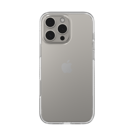 ZAGG Crystal Palace - etui do iPhone 16 Pro Max (clear) (702315041)
