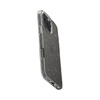 Spigen Liquid Crystal Glitter - Etui do iPhone 16 Pro (Przezroczysty) (ACS08113)