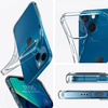 Spigen Liquid Crystal - Etui do iPhone 13 (Przezroczysty) (ACS03515)
