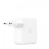 Apple Zasilacz USB-C o mocy 70 W - biały (MXN53ZM/A)