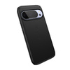 Speck ImpactHero Slim - Etui Google Pixel 10 / Google Pixel 10 Pro (Czarny) (150946-1041)