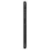 Spigen Tough Armor - Etui do Samsung Galaxy S24 (Czarny) (ACS07355)