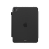ZAGG Crystal Palace Folio - etui do iPad Pro 11" M4 (clear) (702314335)