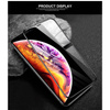 Mocolo 3D Glass - Szkło ochronne iPhone 11 Pro Max / Xs Max (PG3387)