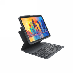 ZAGG Keyboard Pro Keys - obudowa z klawiaturą do iPad Pro 11" M4 (2024) (103407976)