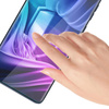 3mk Silky Matt Pro - Matowa folia ochronna do Motorola Edge 60 Fusion (3MK_5903108658027)