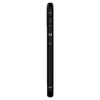 Spigen Rugged Armor - Etui do iPhone 12 / iPhone 12 Pro (Czarny) (ACS01700)
