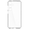 Spigen Ultra Hybrid - Etui do Samsung Galaxy S24 (Przezroczysty) (ACS07349)
