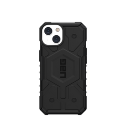 UAG Pathfinder - obudowa ochronna do iPhone 14 Plus kompatybilna z MagSafe (black) (114053114040)