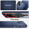 Spigen Mag Armor – Etui do iPhone 15 Plus / iPhone 14 Plus (Granatowy) (ACS04919)