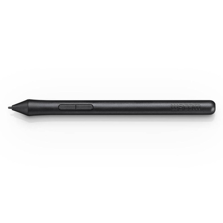 One by Wacom M - podstawowy tablet piórkowy (CTL-672-N)