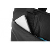 Tucano Smilza Super Slim Bag - Torba MacBook Air 15” / Air / Pro 13" / Notebook 13” / 14” (czarny) (BSM1314-BK)