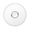 Apple Magnetyczna stacja ładująca Apple Watch (MU9F2ZM/A)