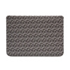 Guess GCube Stripes Computer Sleeve - Etui na notebooka 16" (Czarny) (GUCS16HGCFSEK)