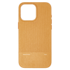Native Union (RE)Classic Case - obudowa ochronna do iPhone 16 Pro Max kompatybilna z MagSafe - siarczanowy (RECLA-KFT-NP24PM)