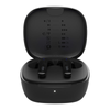 Belkin SOUNDFORM Motion Słuchawki bezprzewodowe douszne, czarne (AUC010BTBK)